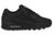 Air Max 90 - 