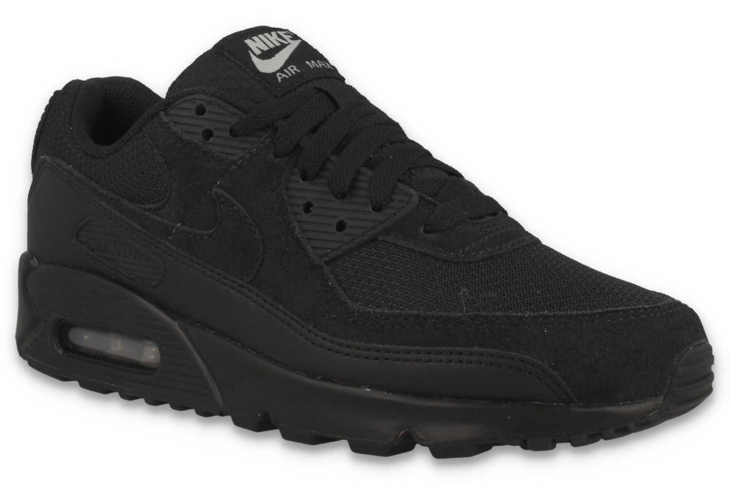 Air Max 90
