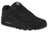 Air Max 90 - 