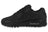 Air Max 90 - 