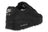 Air Max 90 - 
