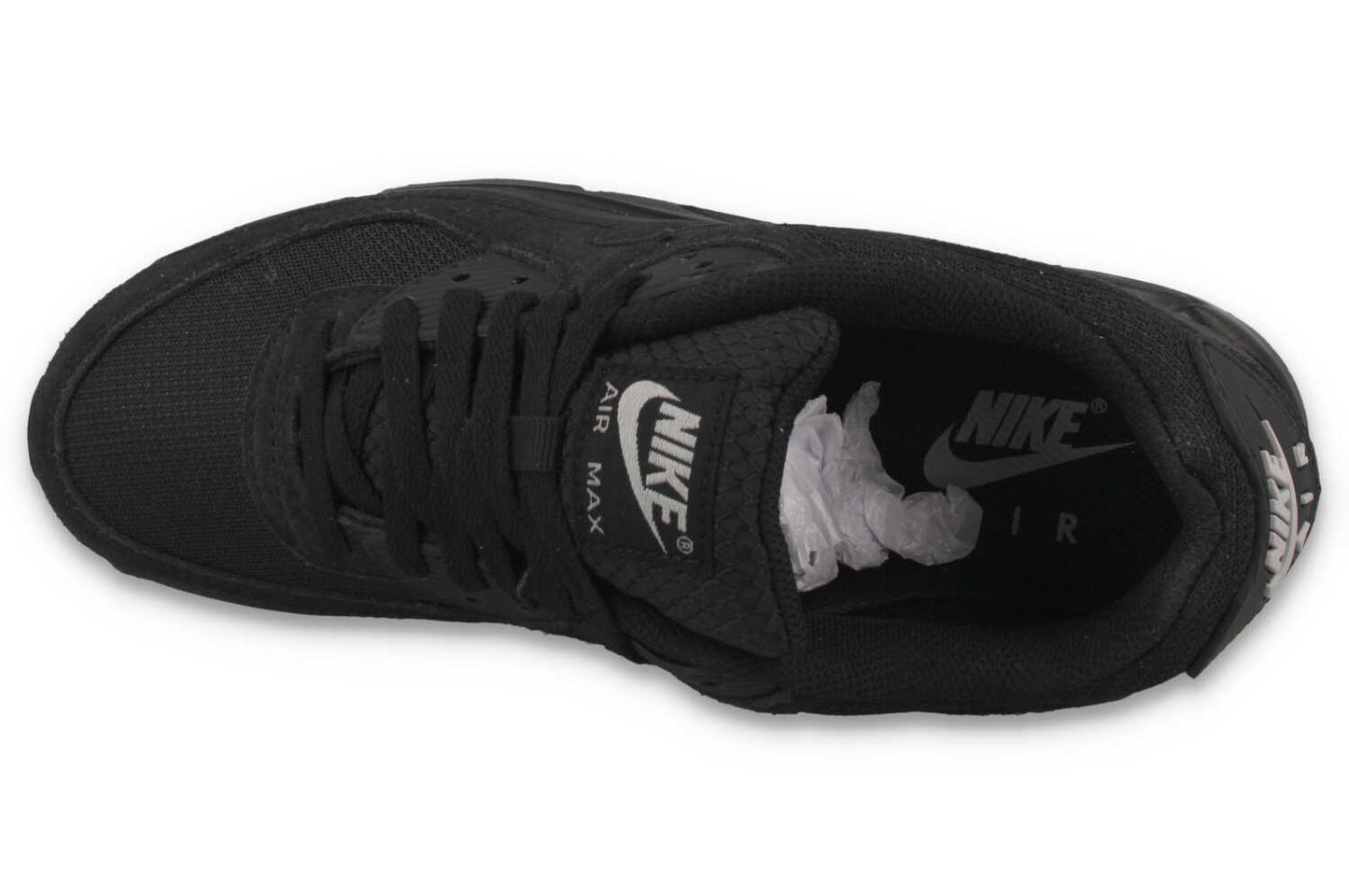 Air Max 90