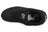 Air Max 90 - 