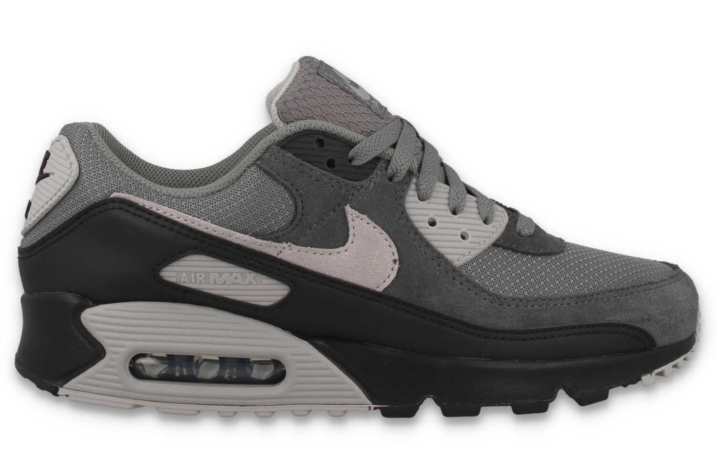 Air Max 90