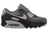 Air Max 90 - 