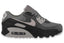 Air Max 90