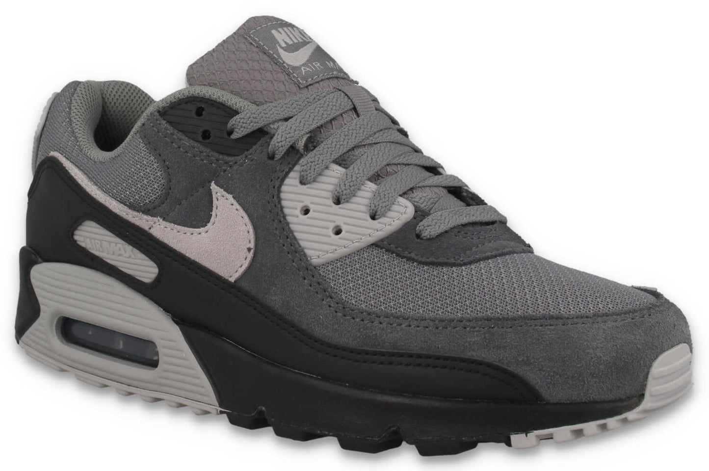 Air Max 90