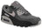 Air Max 90 - 