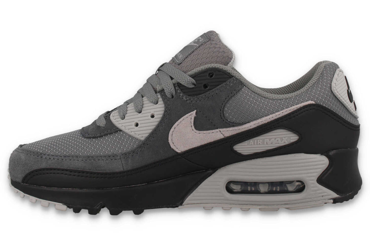 Air Max 90