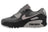 Air Max 90 - 