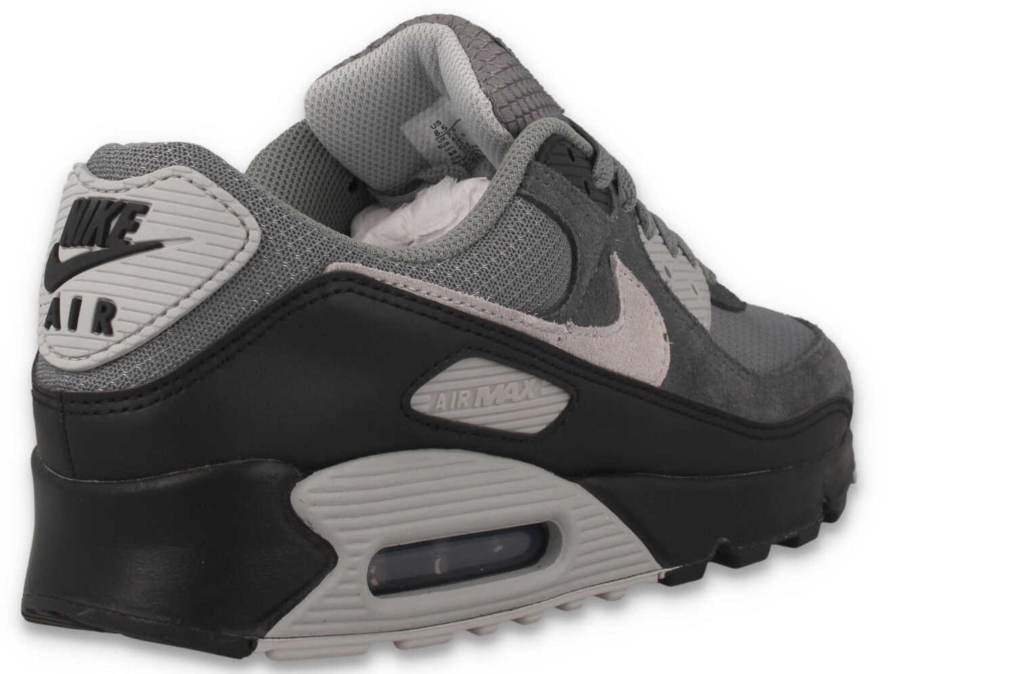 Air Max 90
