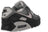 Air Max 90 - 