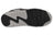 Air Max 90 - 