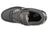 Air Max 90 - 