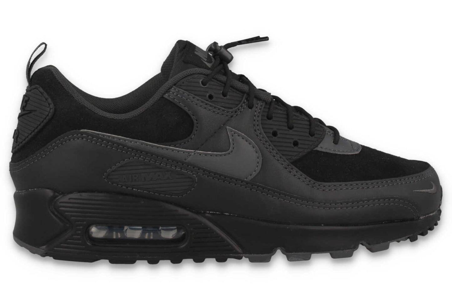 Air Max 90