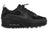 Air Max 90 - 