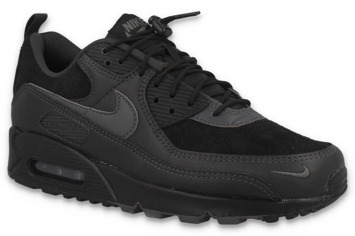 Air Max 90