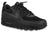 Air Max 90 - 