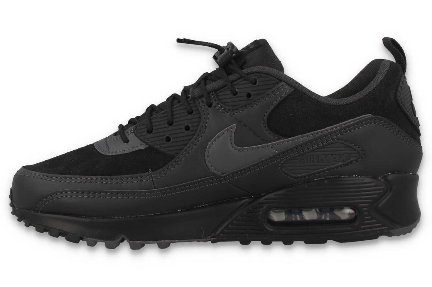 Air Max 90