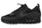 Air Max 90 - 