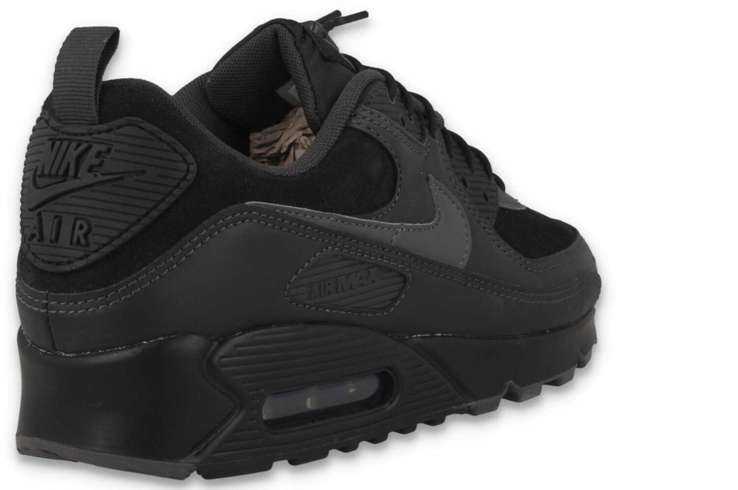 Air Max 90