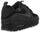 Air Max 90 - 