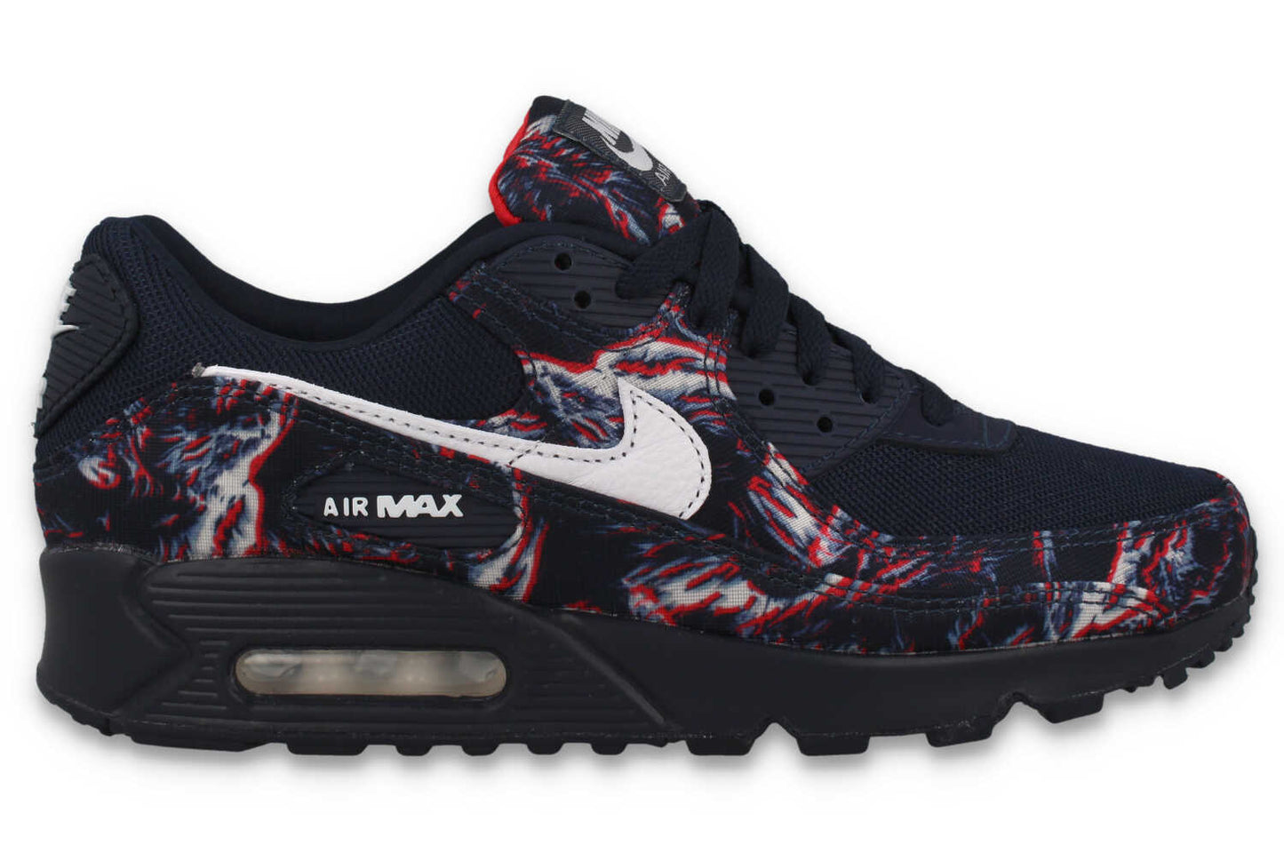 Air Max 90