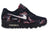Air Max 90 - 