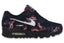 Air Max 90