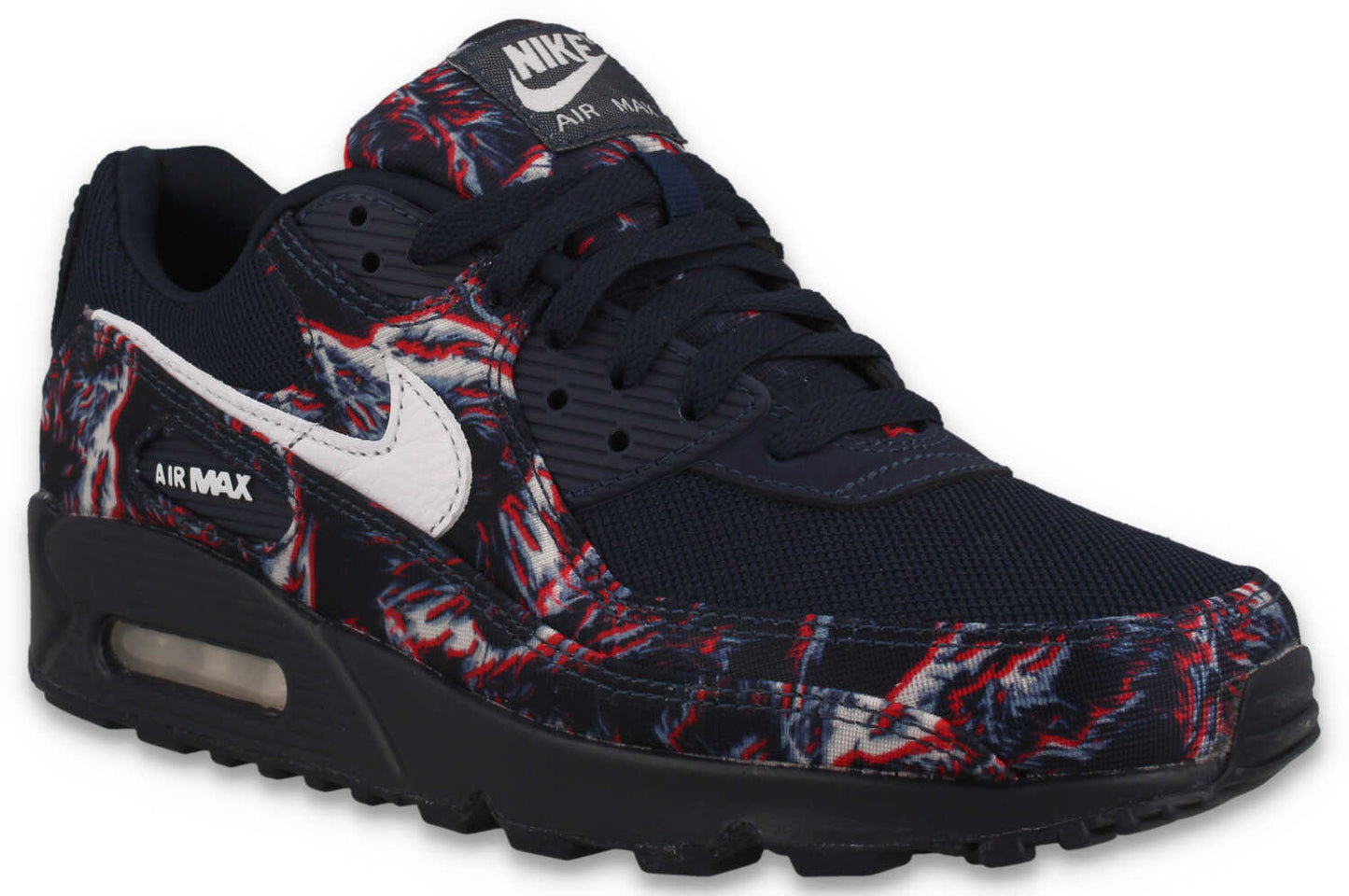 Air Max 90