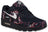 Air Max 90 - 