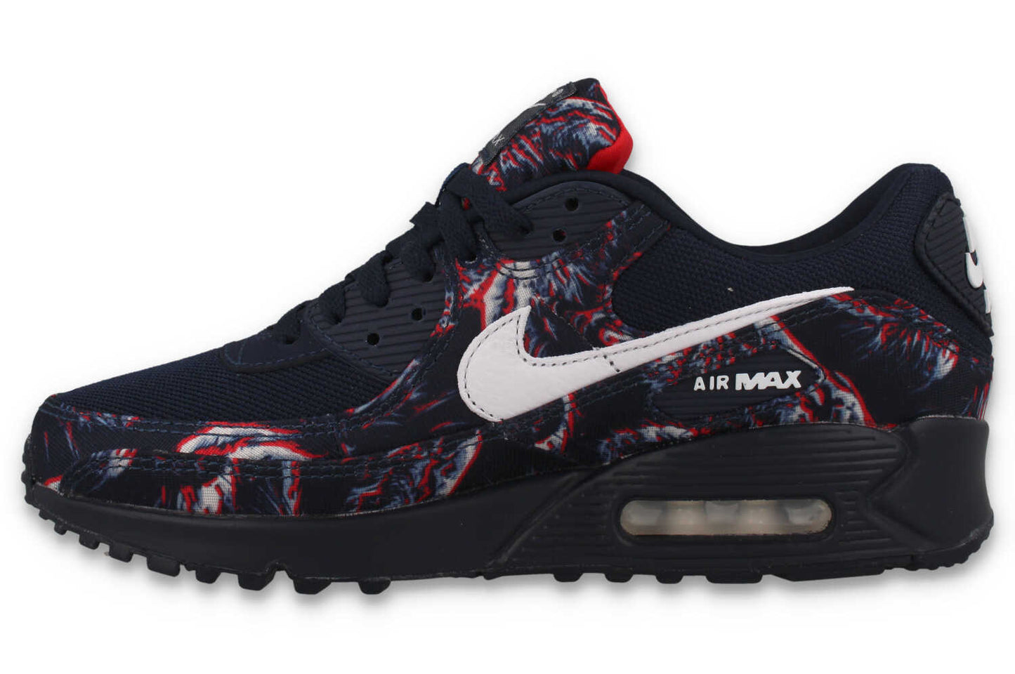 Air Max 90