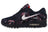 Air Max 90 - 