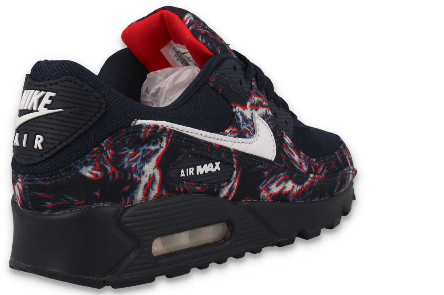 Air Max 90