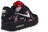 Air Max 90 - 