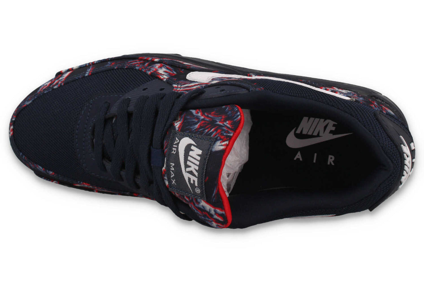Air Max 90