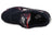 Air Max 90 - 