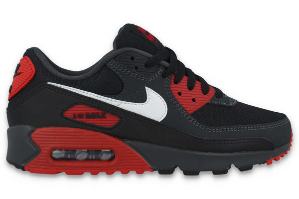 Nike Sneaker Air Max Herren Rot Nike Schuhe Nike Tuned Grau Rot