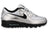 Air Max 90 - Scorpion - 