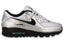 Air Max 90 - Scorpion