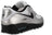 Air Max 90 - Scorpion - 