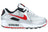 Air Max 90 - 