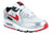 Air Max 90 - 