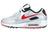 Air Max 90 - 