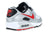 Air Max 90 - 