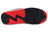 Air Max 90 - 