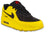 Air Max 90 - Total 90 Laser - 