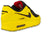 Air Max 90 - Total 90 Laser - 