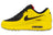 Air Max 90 - Total 90 Laser - 