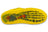 Air Max 90 - Total 90 Laser - 